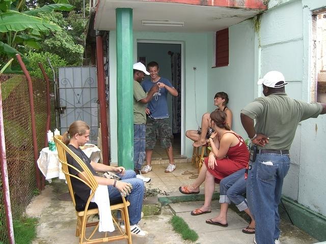 CIMG0967
