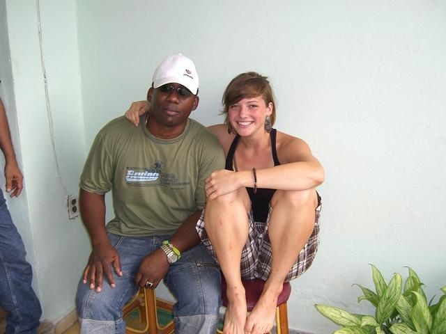 CIMG0969
