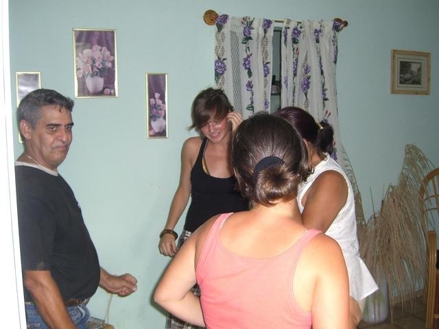 CIMG0974