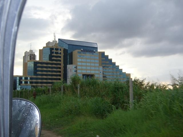CIMG0978