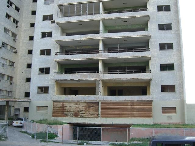 CIMG0982