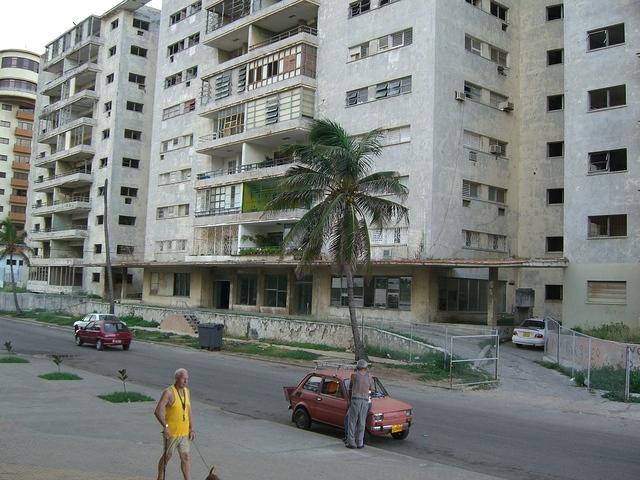 CIMG0983