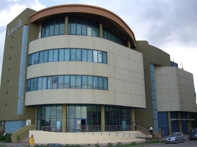 CIMG0985