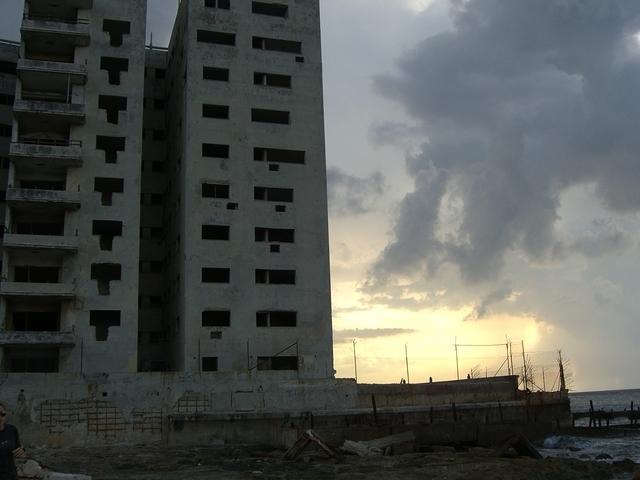 CIMG0988