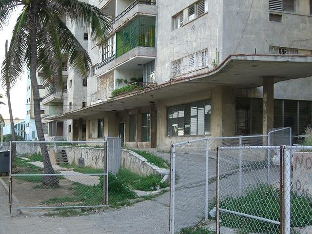 CIMG0989