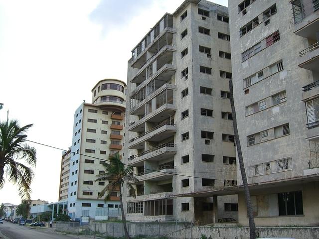 CIMG0991