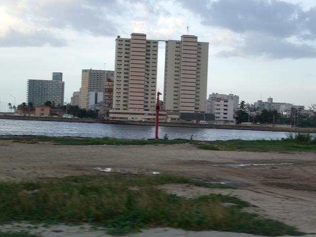 CIMG0993