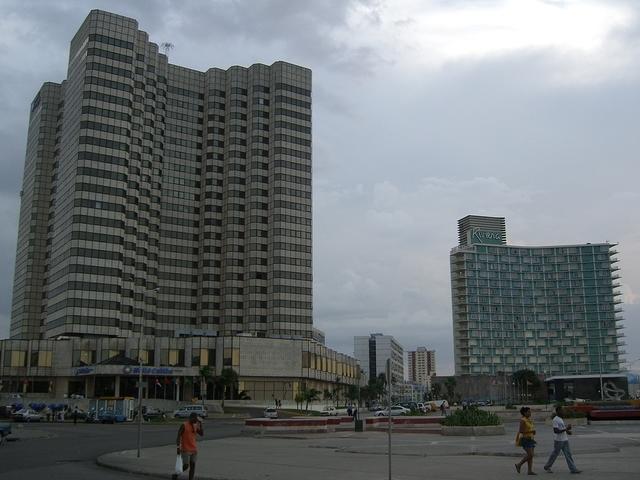 CIMG0996