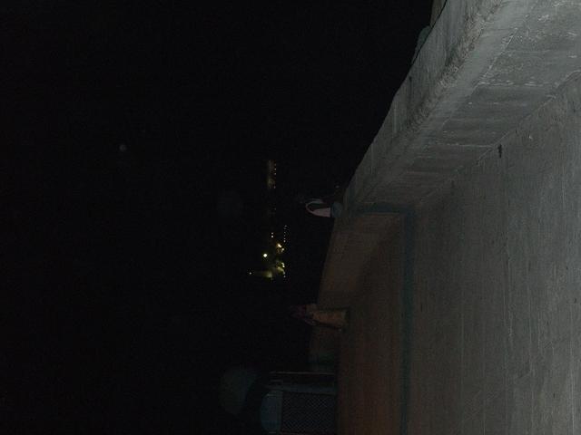 CIMG1008