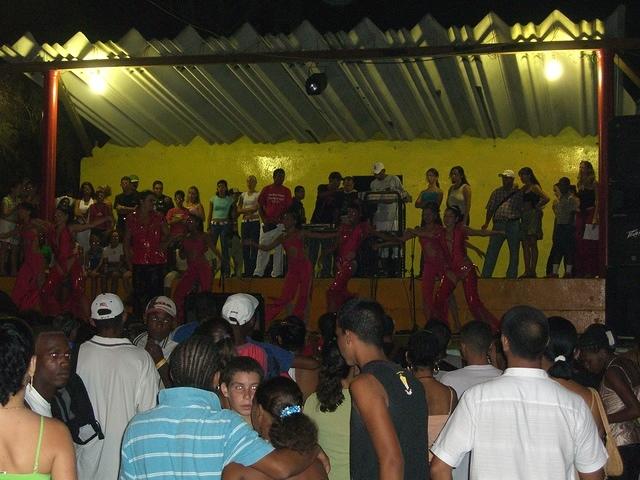 CIMG1056