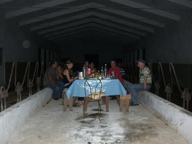 CIMG1111