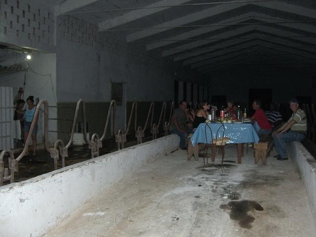 CIMG1112