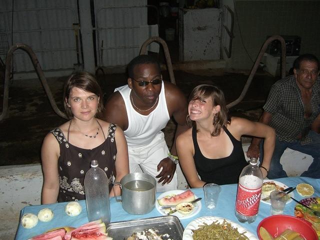 CIMG1115