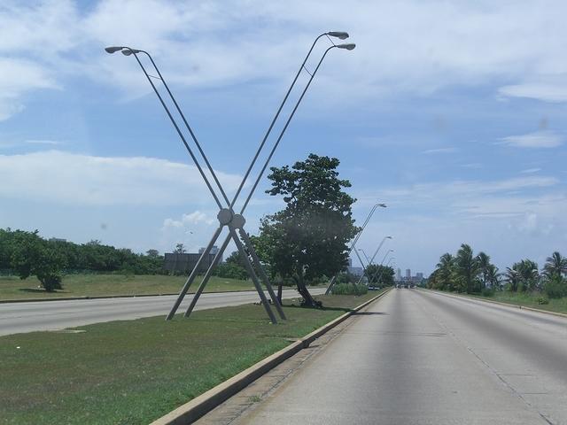 CIMG1160