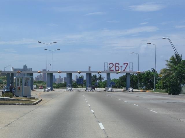 CIMG1162