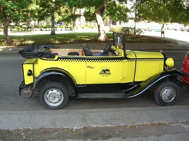 CIMG1200