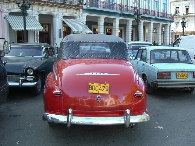 CIMG1213