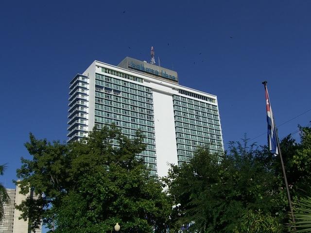CIMG1218