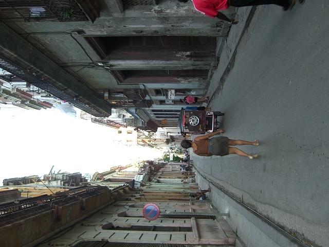 CIMG1230