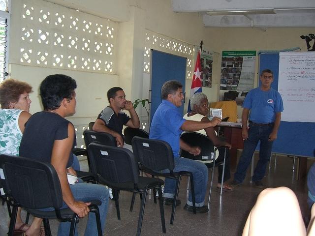 CIMG1319