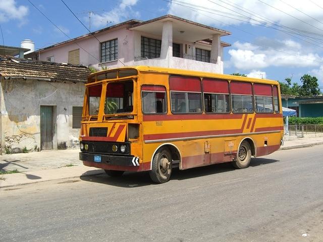CIMG1328