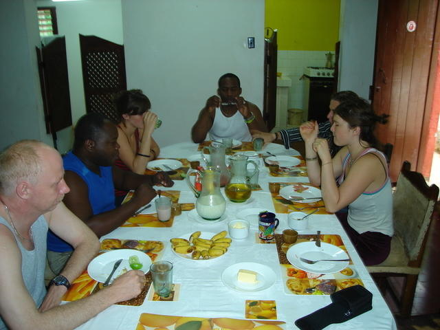 DSC00541