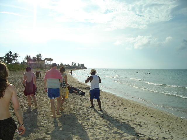 DSC00544