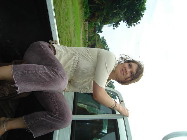DSC00547