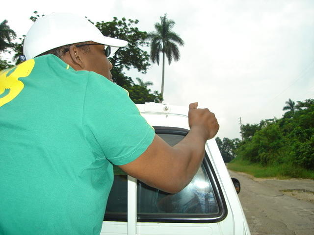 DSC00549