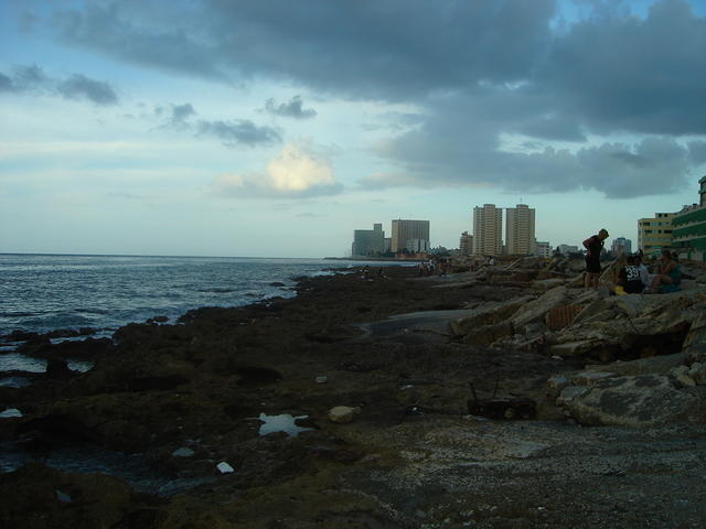 DSC00562