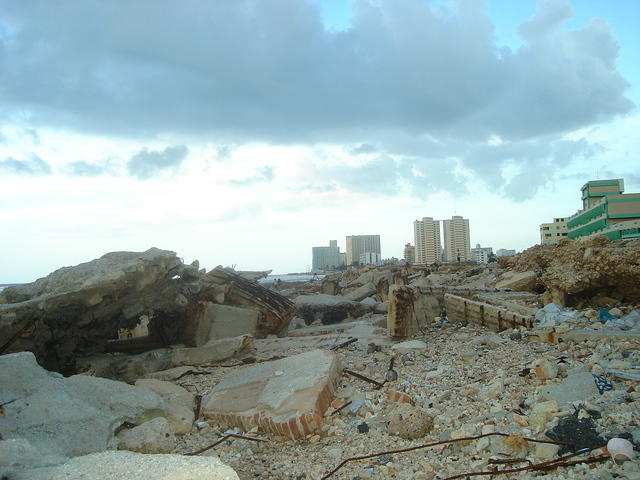 DSC00566
