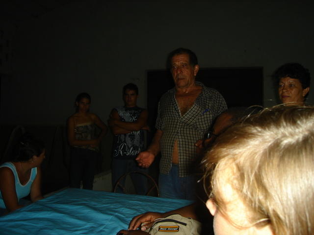 DSC00569