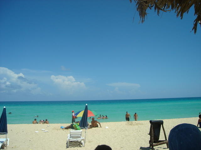 DSC00575