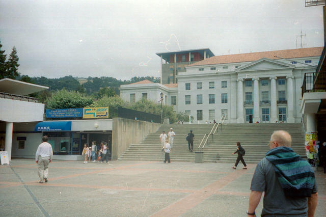 ANNESF12