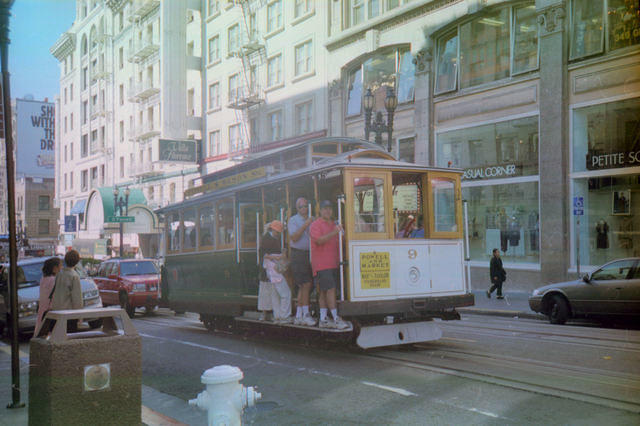 ANNESF32