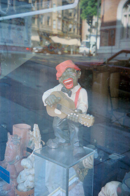 ANNESF34