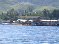 DSCI0091