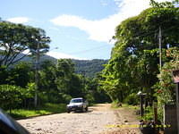 DSCI0095