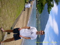 DSCI0120