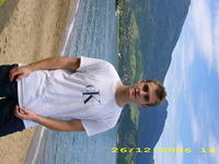 DSCI0133