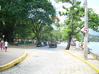 DSCI0134