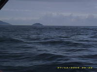 DSCI0174