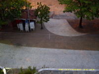 DSCI0179