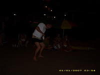 DSCI0195