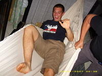 DSCI0237