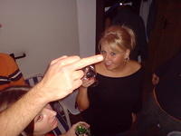 DSC00005