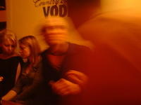 DSC00009