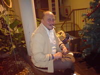 DSC00013