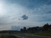 DSC00024