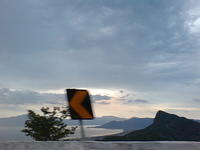 DSC00026